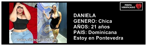 PINCHA AQUI